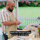Image for article titled GBBO’s most NSFW episode ever is now available to stream